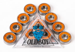 OldBoy Bearings-135